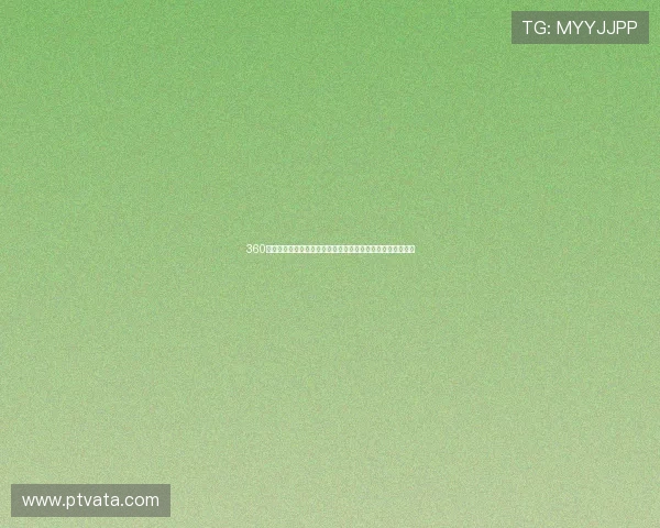 360体育直播高清在线观看免费畅享赛事精彩不间断体验全程稳定