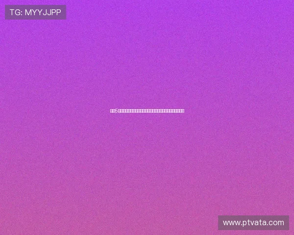 中央5套直播在线观看平台畅享体育赛事高清实时呈现精彩全程覆盖 中央5套直播在线观看平台畅享体育赛事高清实时呈现精彩全程覆盖