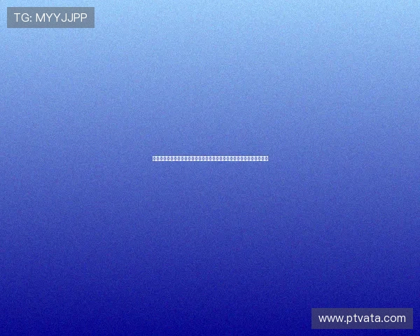 咪咕咪咕聚焦美国职业篮球联赛打造沉浸式观赛新体验全场景高清互动直播