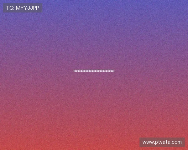 央视新闻直播视频在线观看与下载全攻略即时获取最新资讯