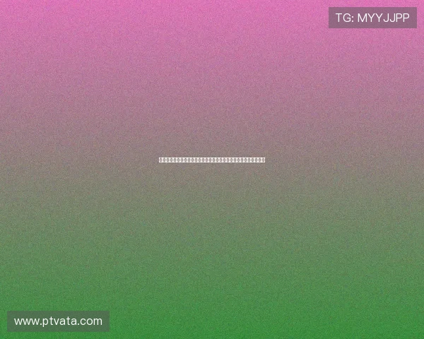 欧冠焦点战皇马对决曼城赛程看点与胜负悬念解析战术博弈全面前瞻