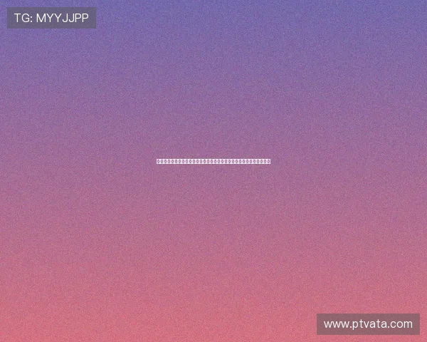 英超直播网上在线观看免费直播平台高清赛事全程呈现实时解说数据分析 英超直播网上在线观看免费直播平台高清赛事全程呈现实时解说数据分析