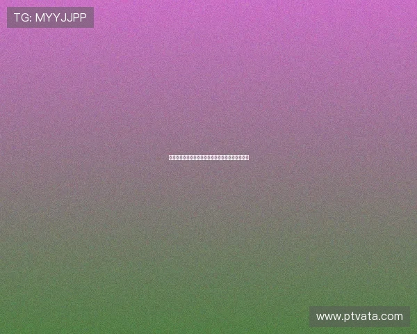 西甲巅峰对决皇马迎战巴萨全场精彩直播与赛前分析 西甲巅峰对决皇马迎战巴萨全场精彩直播与赛前分析