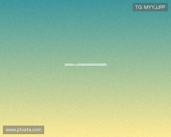 雨燕直播体育app下载安卓版带你畅享高清赛事直播全程无延迟 雨燕直播体育app下载安卓版带你畅享高清赛事直播全程无延迟