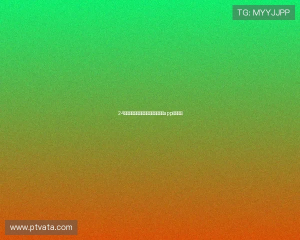 24小时高清足球篮球赛事直播苹果手机app下载指南