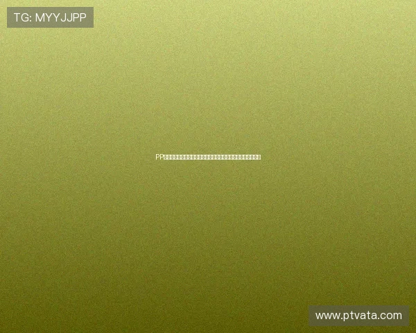 PP体育直播表全新升级精彩赛事直播一览,随时随地畅享体育盛宴 PP体育直播表全新升级精彩赛事直播一览,随时随地畅享体育盛宴