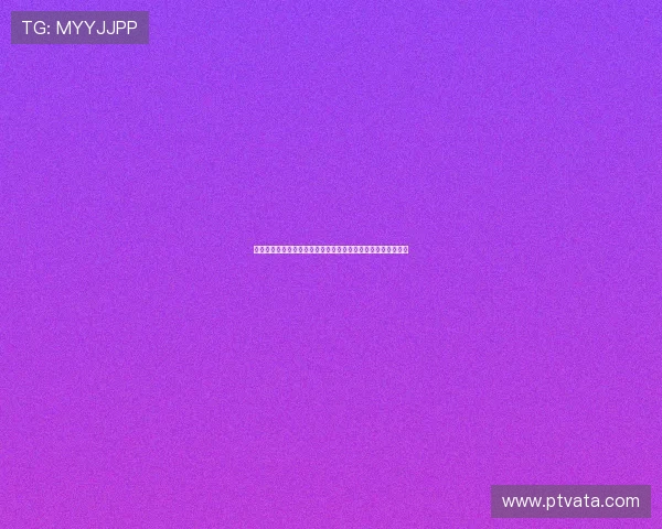 飞驰体育下载平台带你体验极限运动乐趣下载即享精彩赛事内容